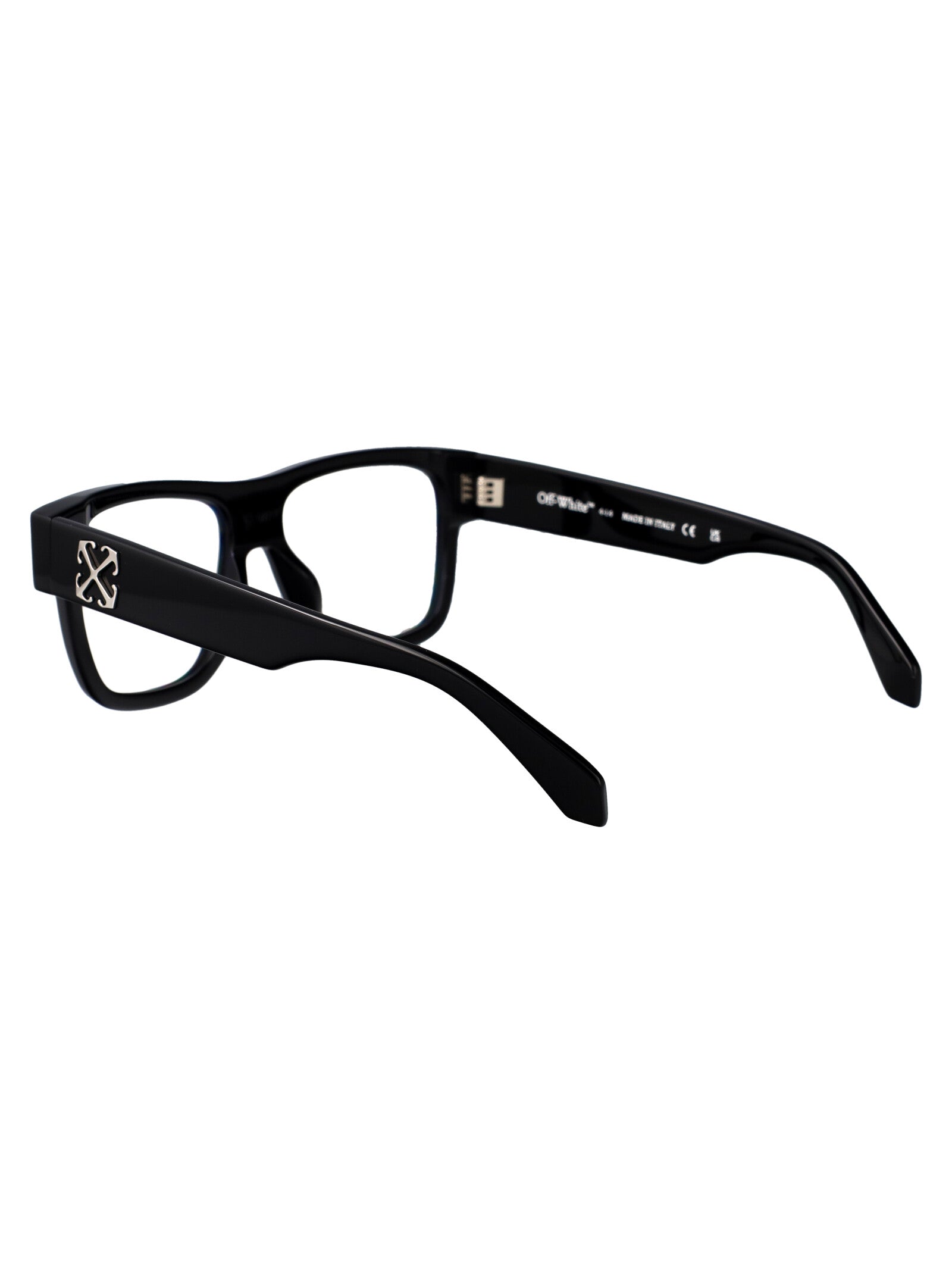 OPTICAL STYLE 60