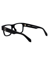 OPTICAL STYLE 60
