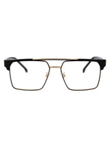 CARRERA 1140