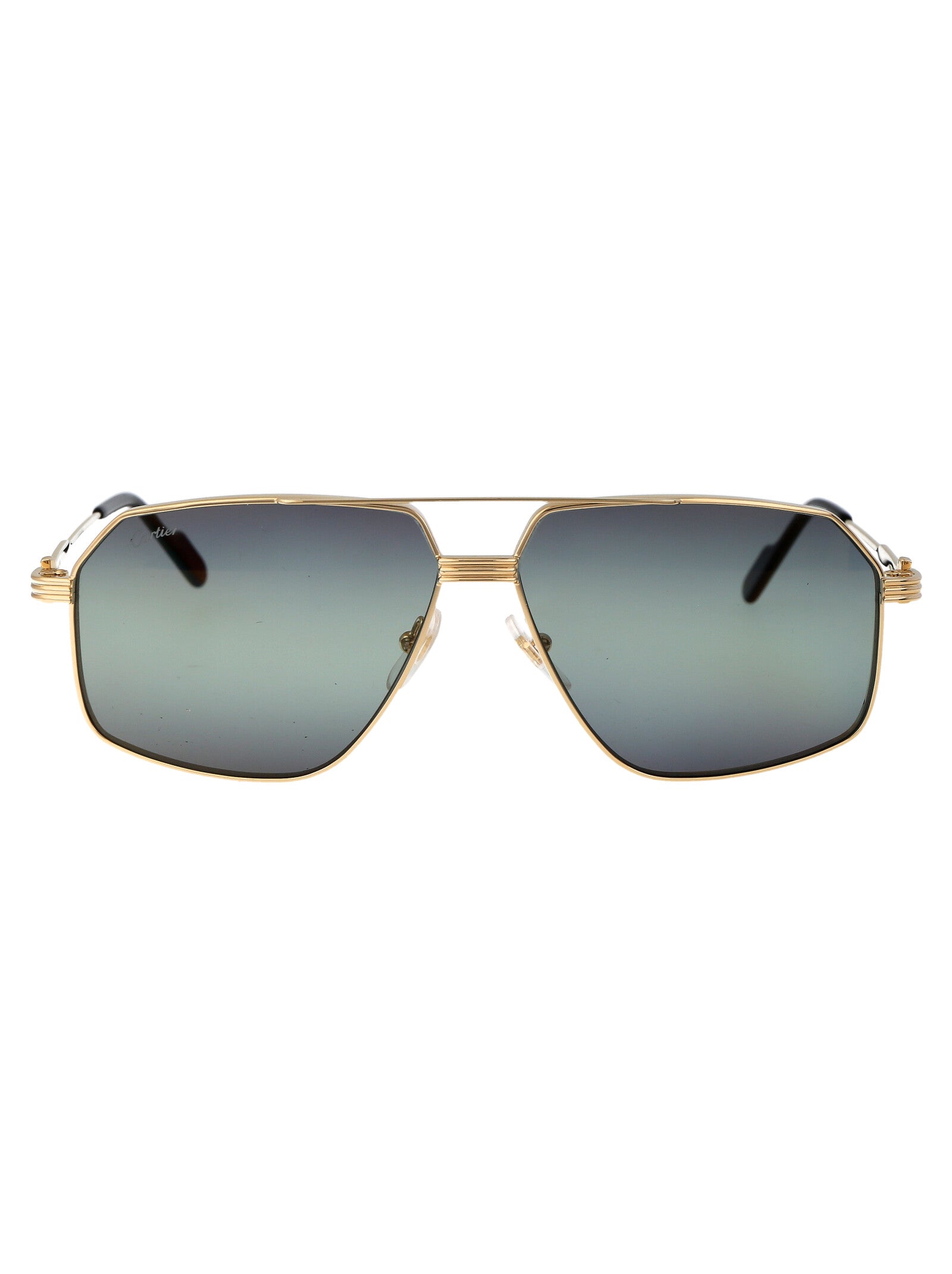 CT0270S