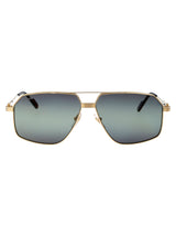 CT0270S