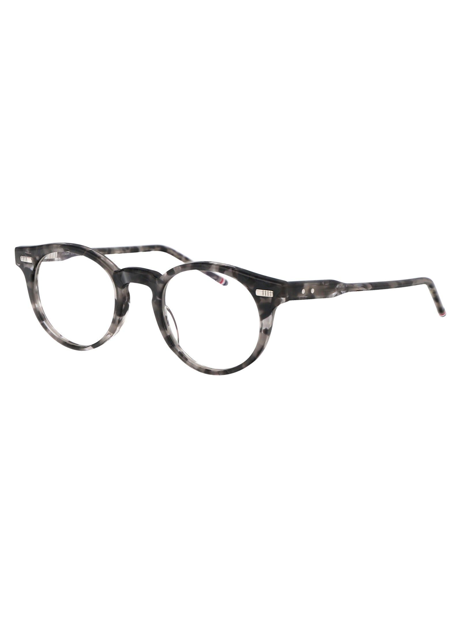 UEO404A-G0002-020-45