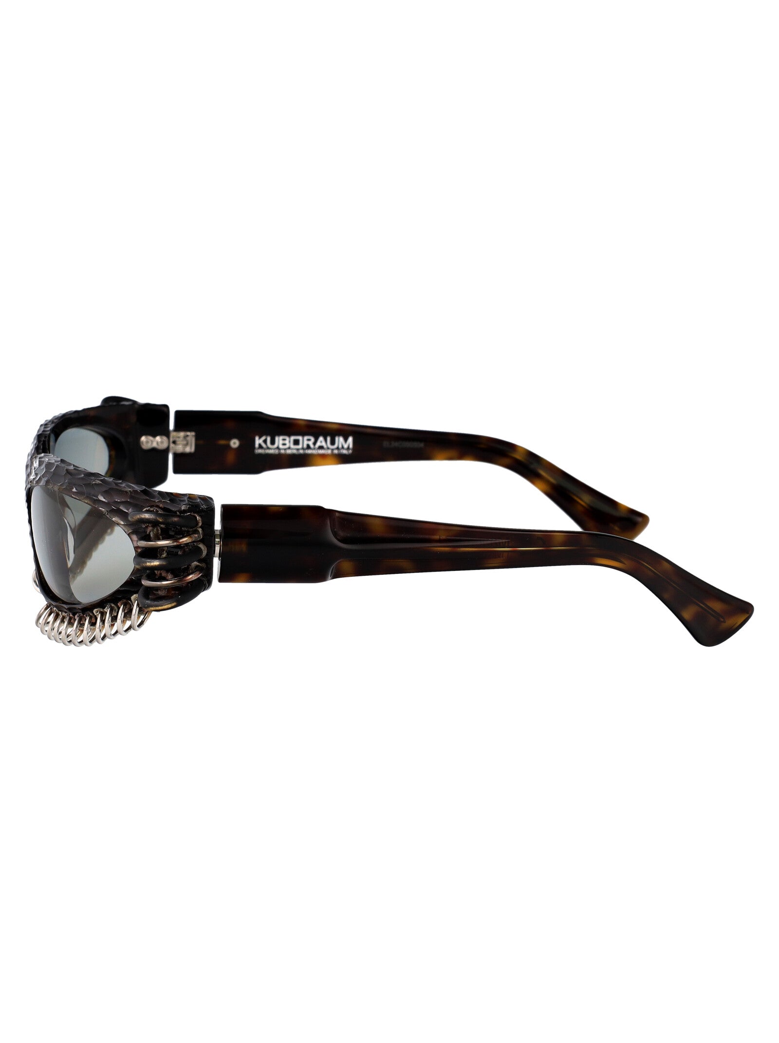 MASKE E21