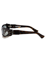 MASKE E21