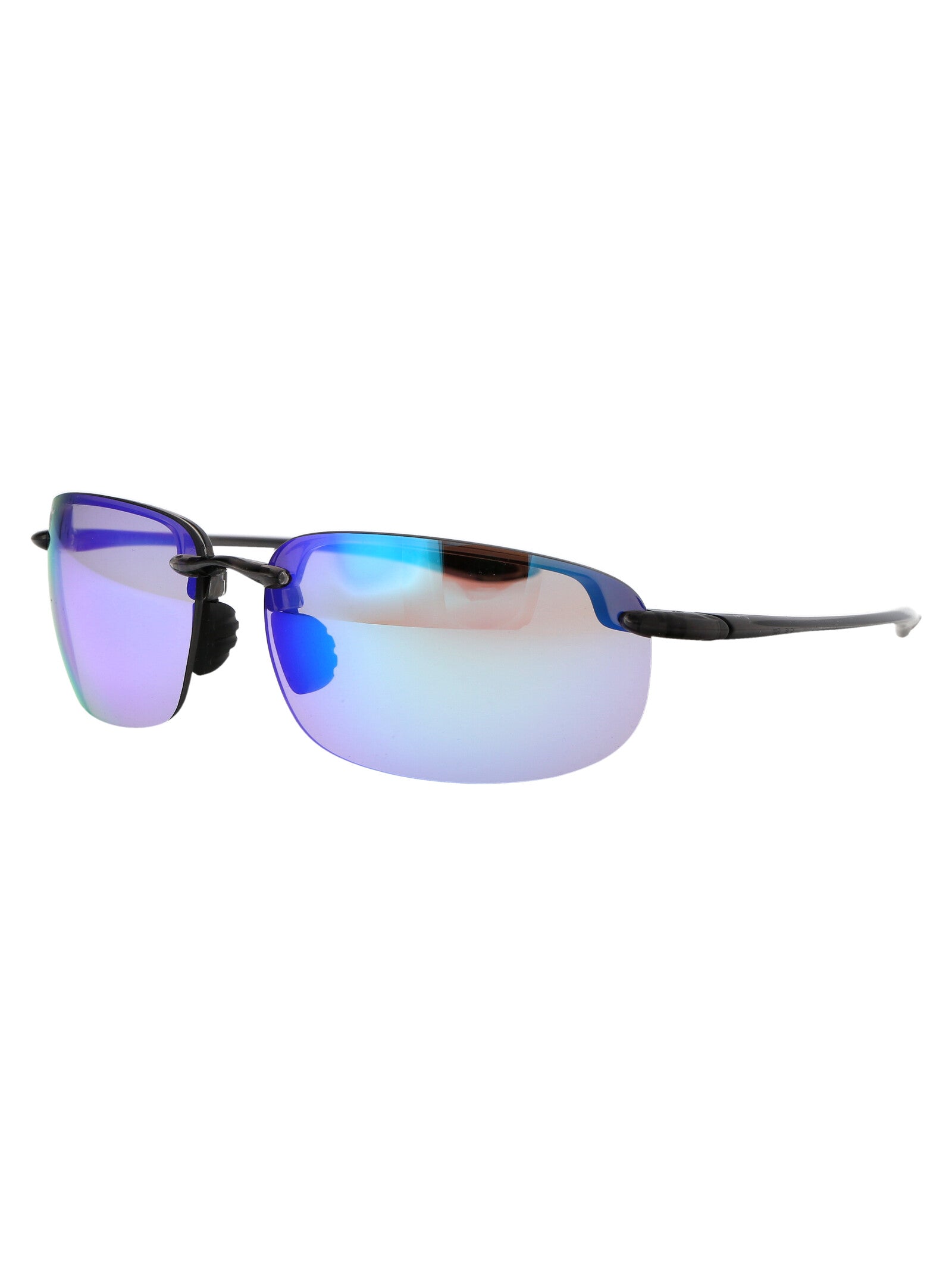HOOKIPA XLARGE