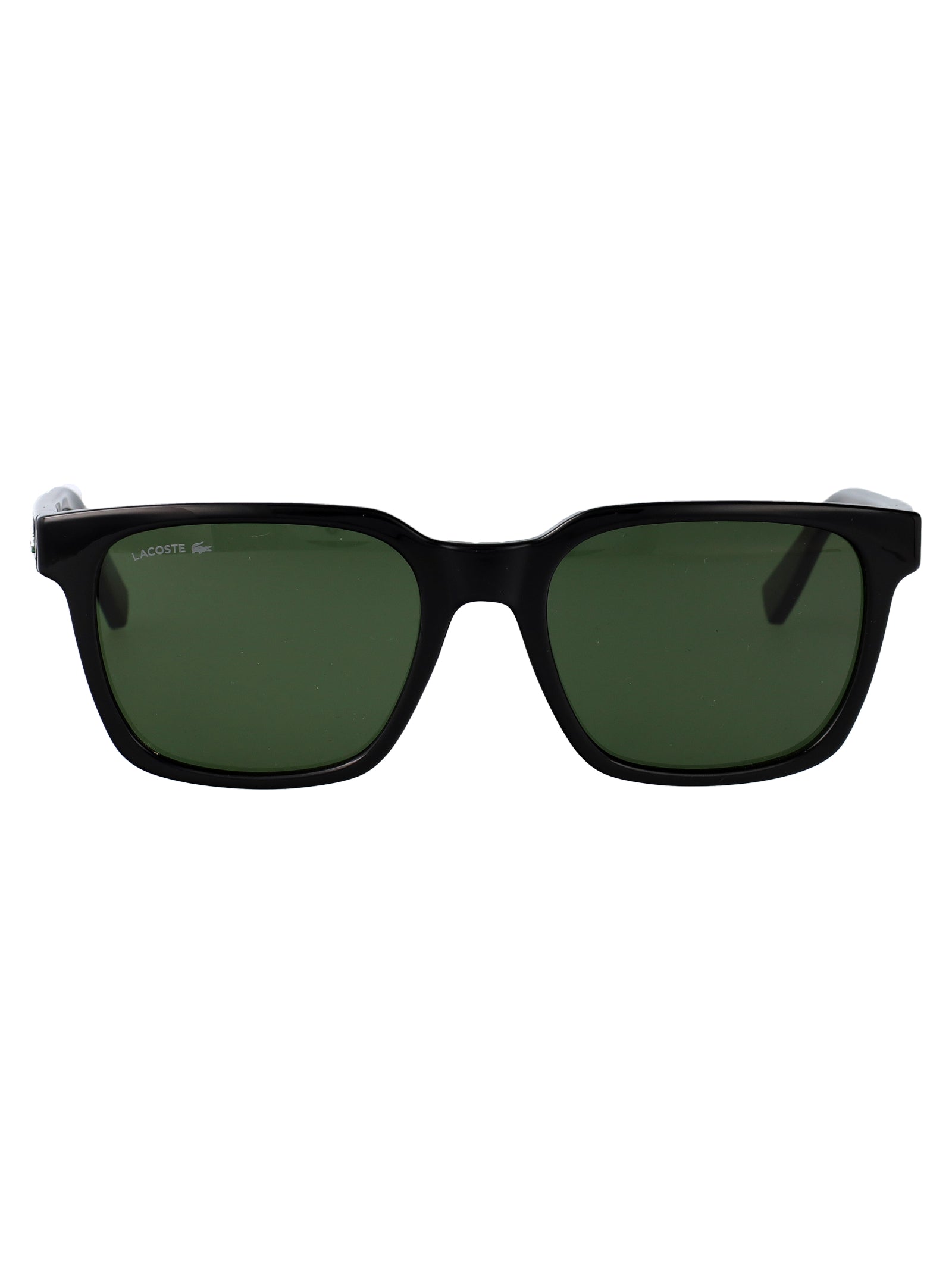 L6028S