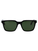L6028S