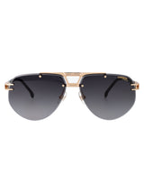 CARRERA 1087/S