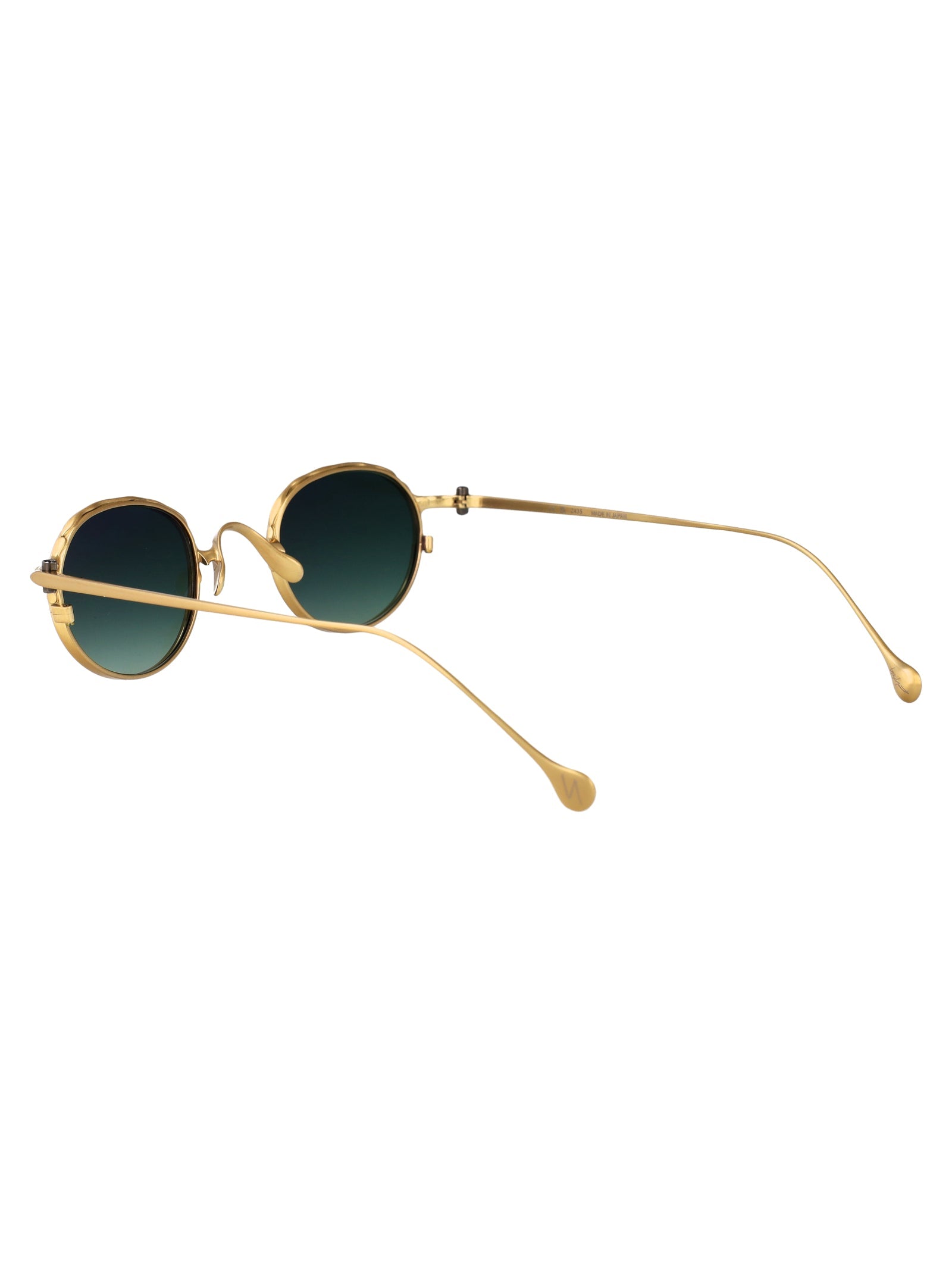 SLOOK 010