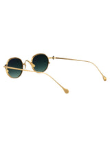 SLOOK 010