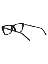 SL 737 MICA THIN OPT