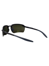 Hookipa Ultra G
