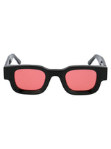 RHUDE X THIERRY LASRY