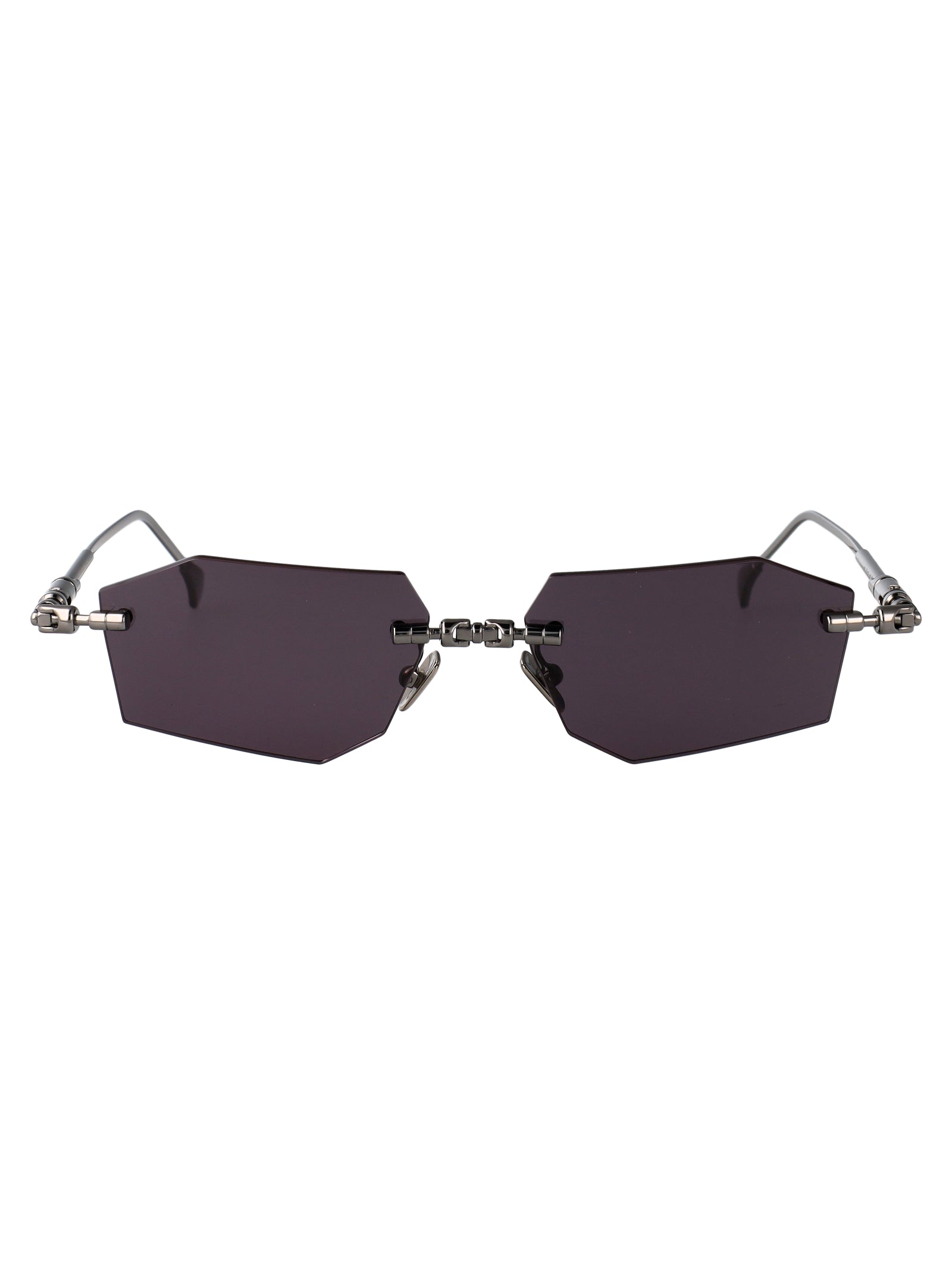 MASKE H63