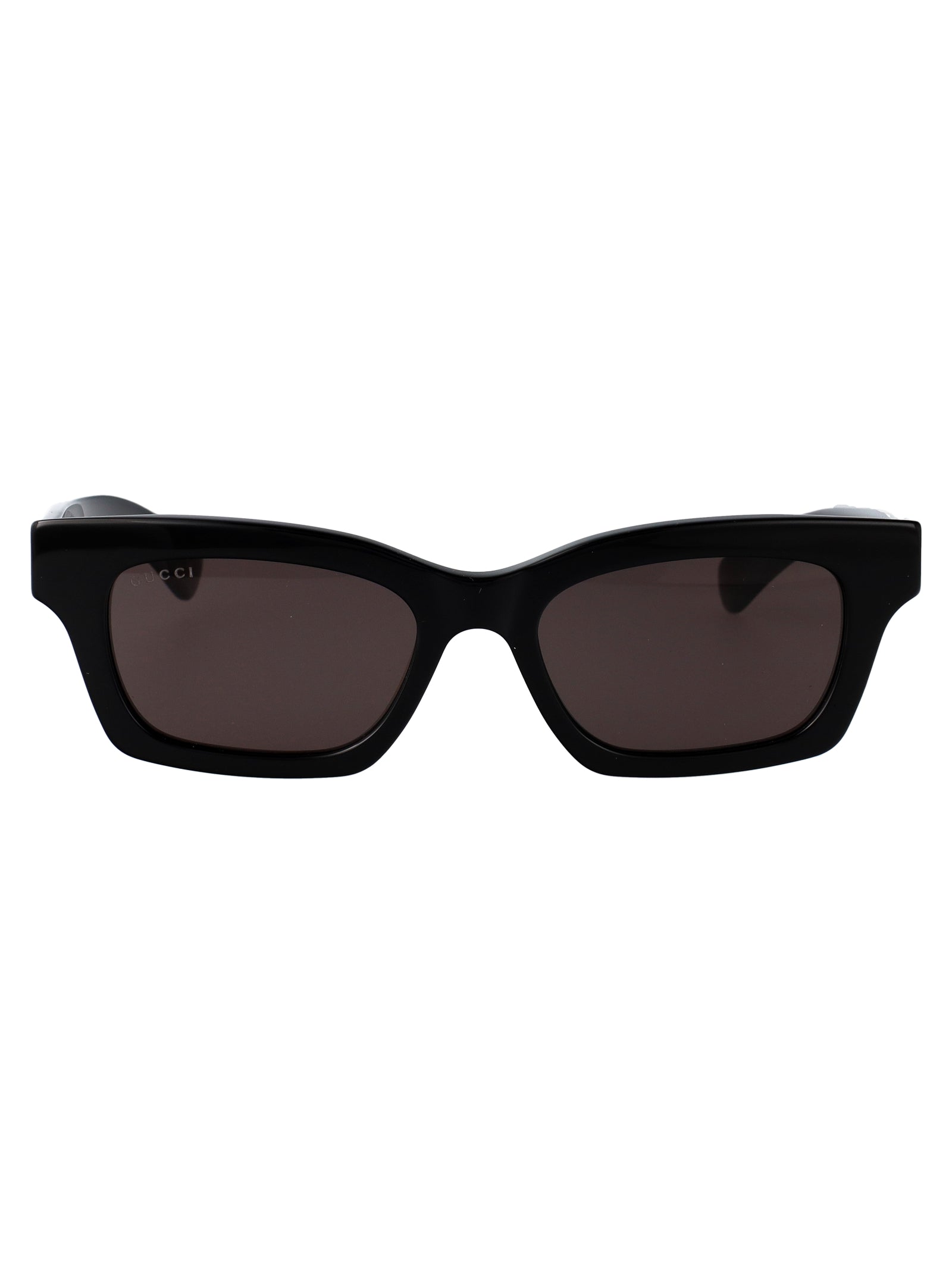 GG1790S 001