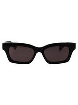 GG1790S 001