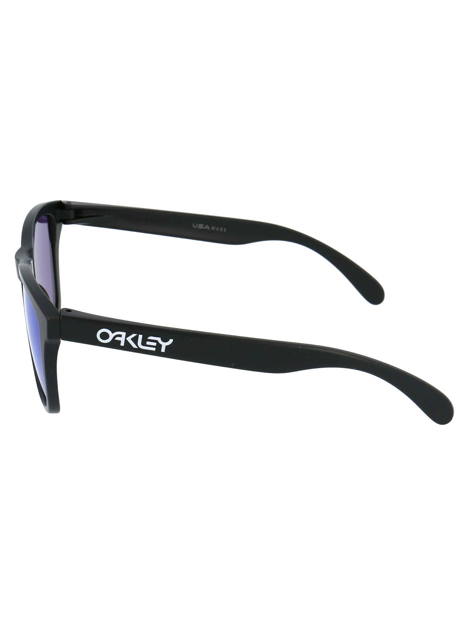 FROGSKINS