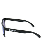 FROGSKINS