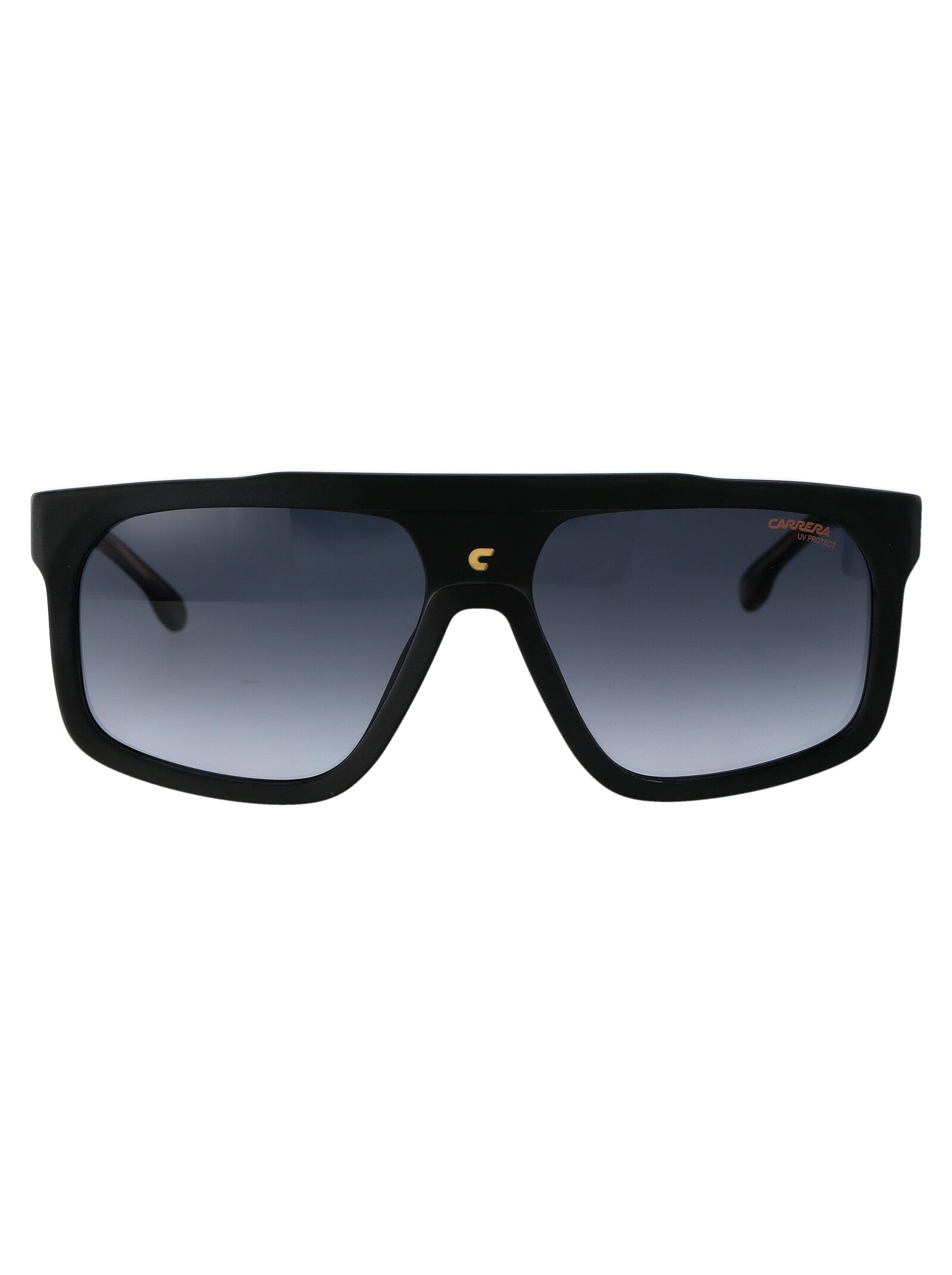 CARRERA 1061/S