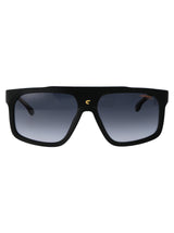 CARRERA 1061/S