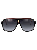 CARRERA 1001/S