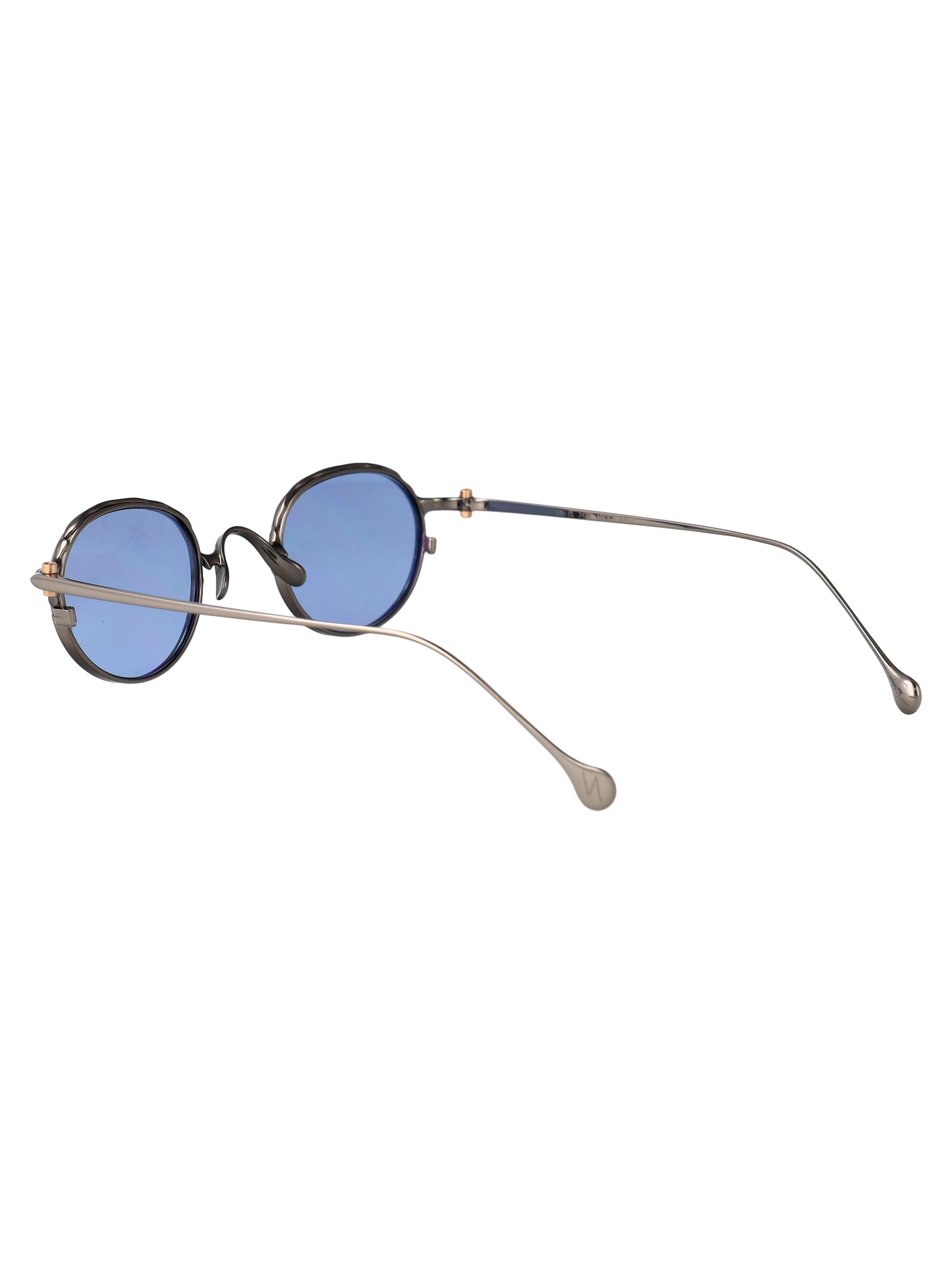 SLOOK 010