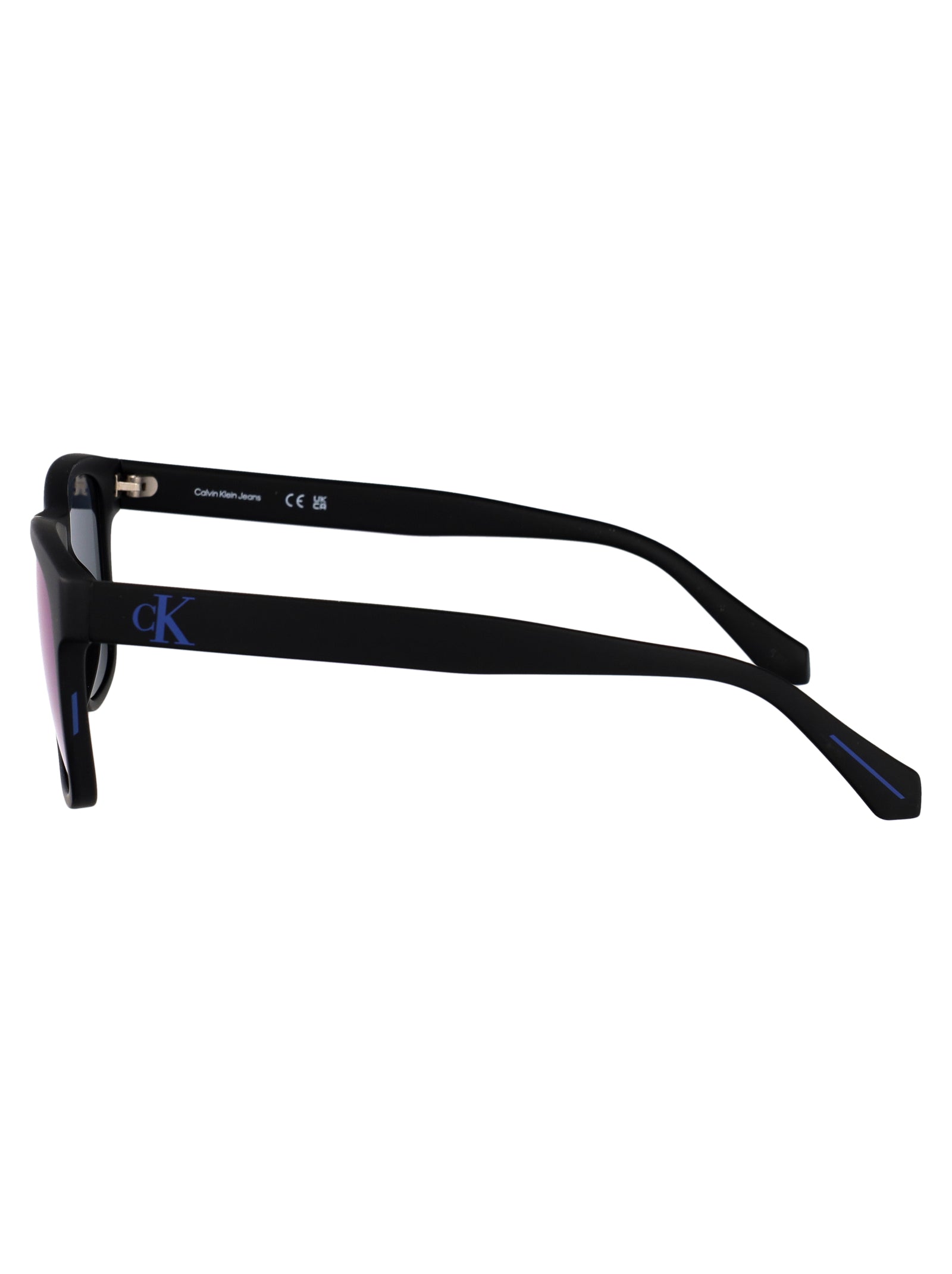 CKJ21623S