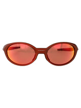 EYEJACKET REDUX