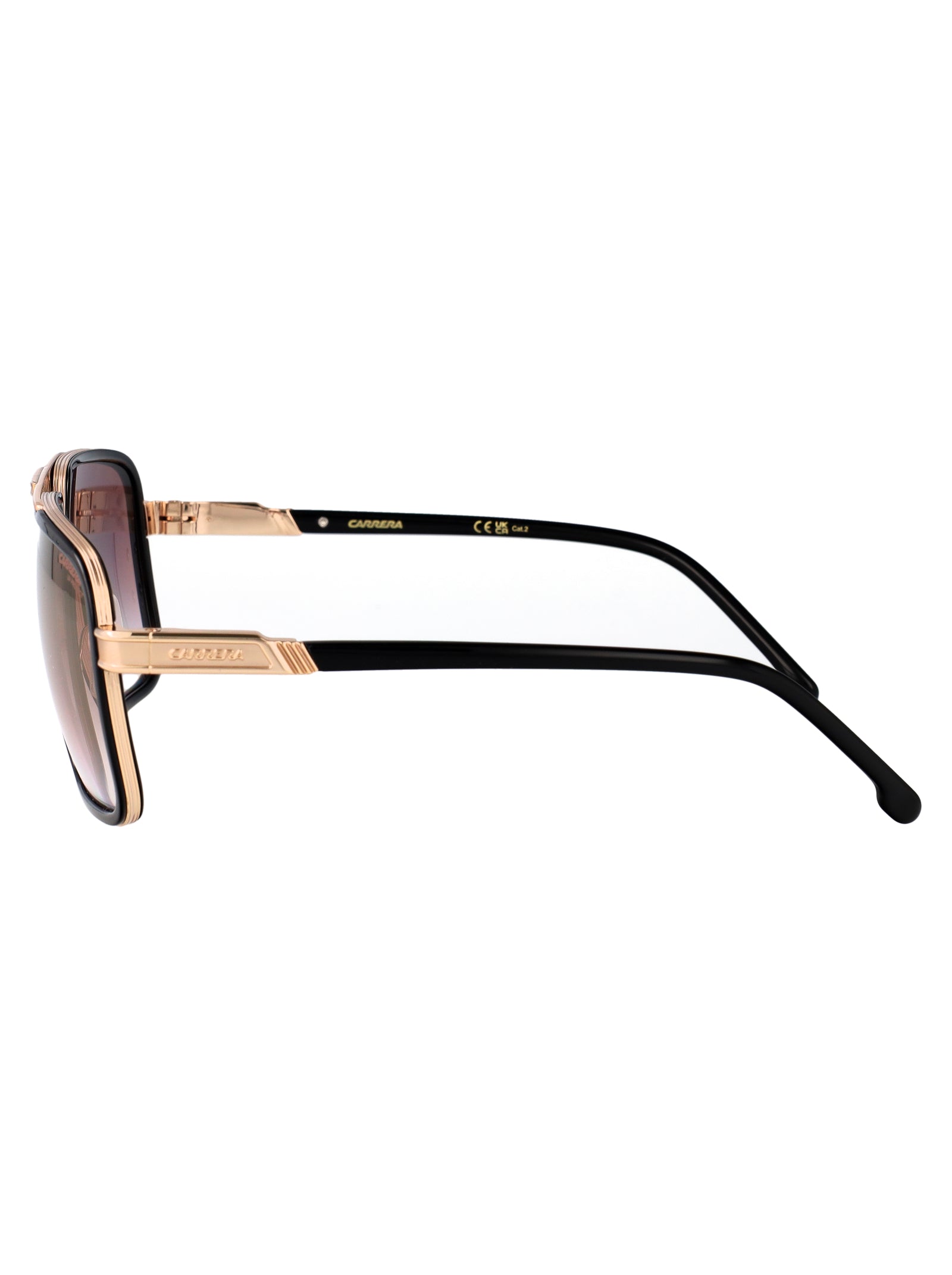 CARRERA 1071/S