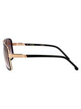 CARRERA 1071/S