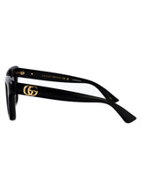 GG1828S
