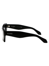 AA0074S