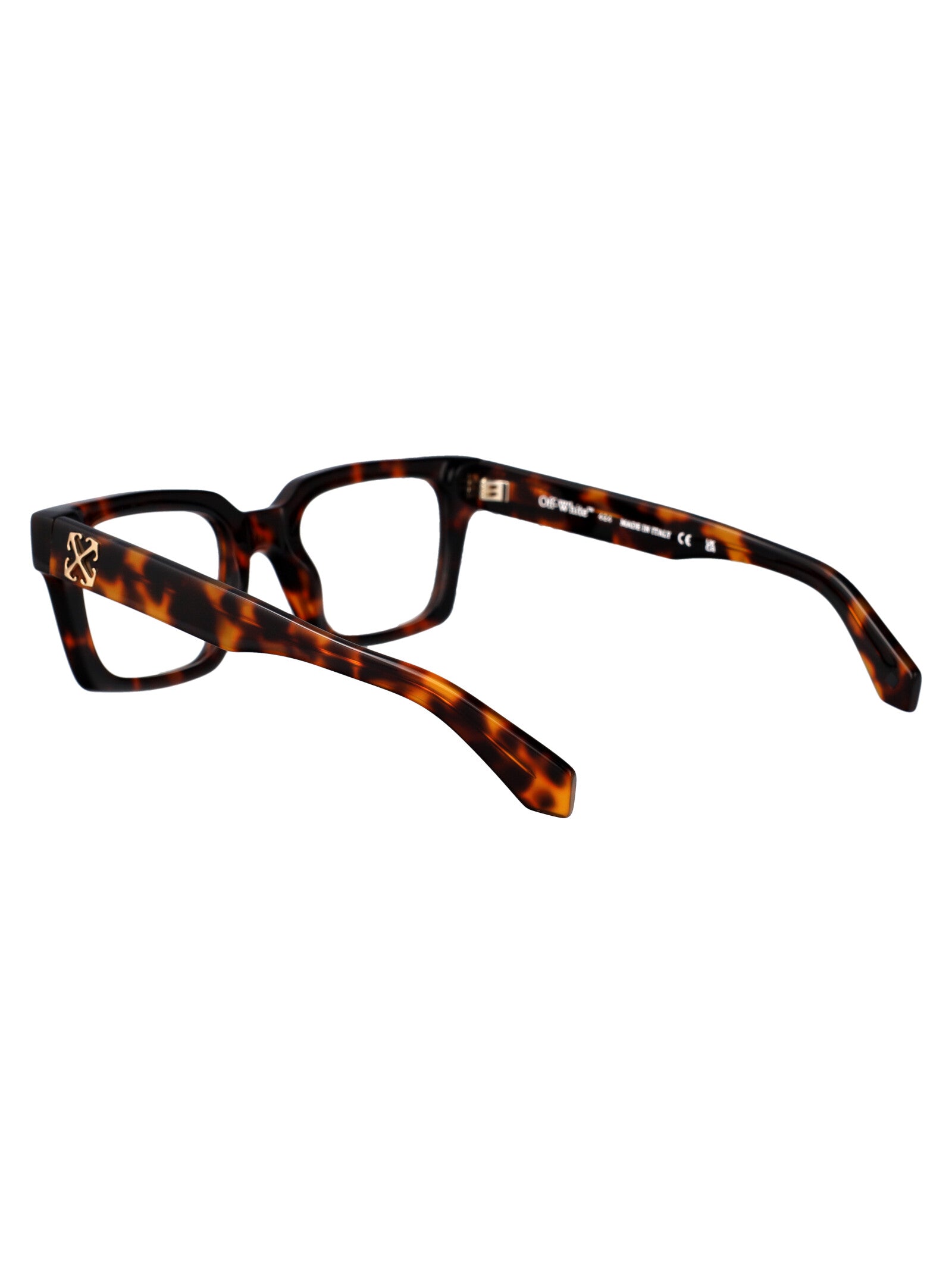 EYEWEAR STYLE 72