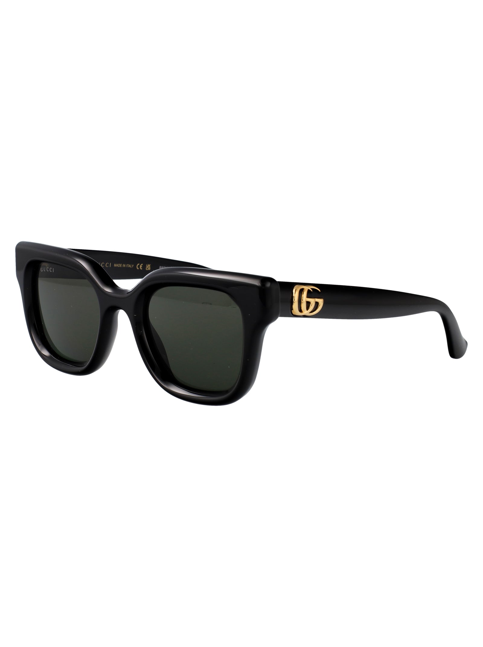 GG1828S