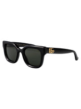 GG1828S