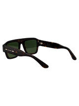 CK25509S