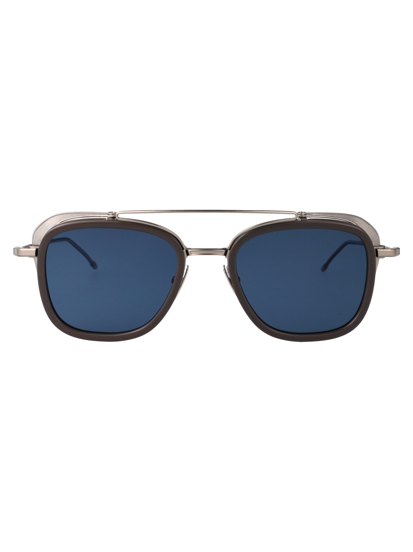 UES808A-G0003