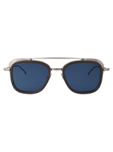 UES808A-G0003