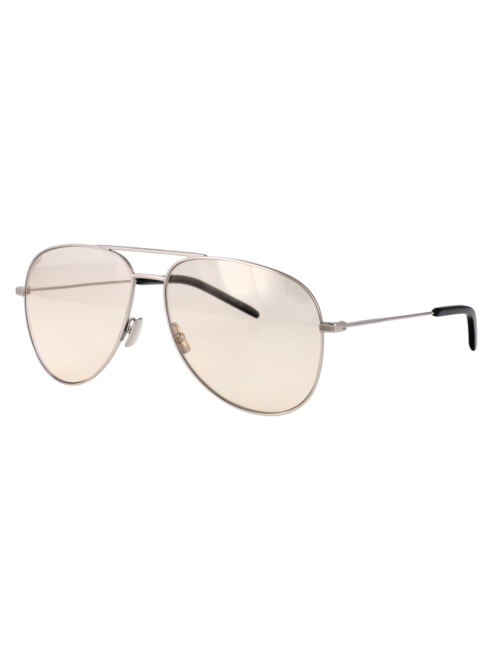 CLASSIC 11 072