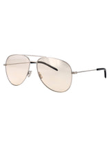 CLASSIC 11 072