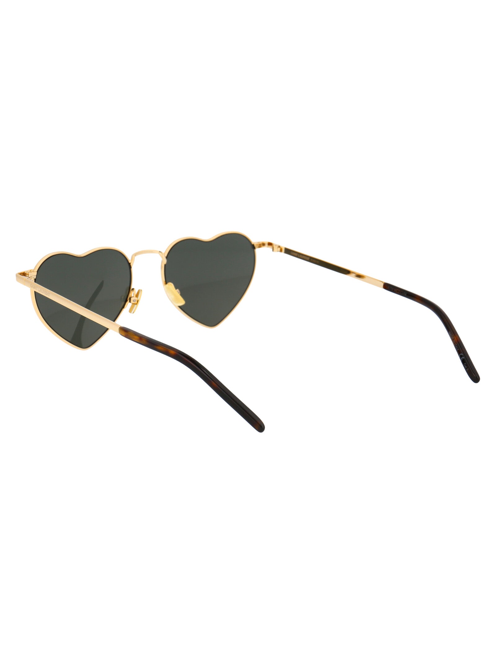 SL 301 LOULOU