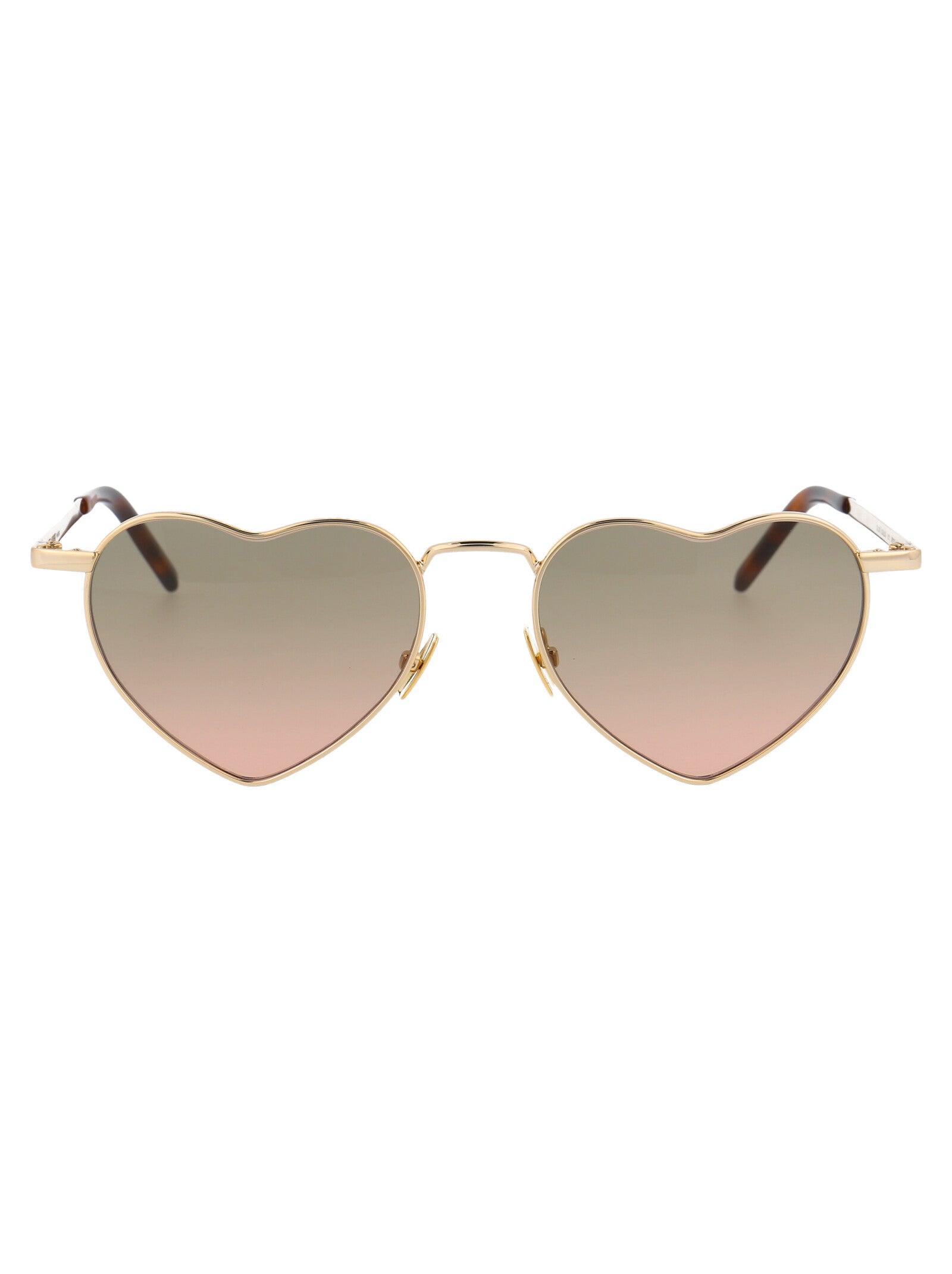 SL 301 LOULOU