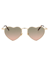 SL 301 LOULOU