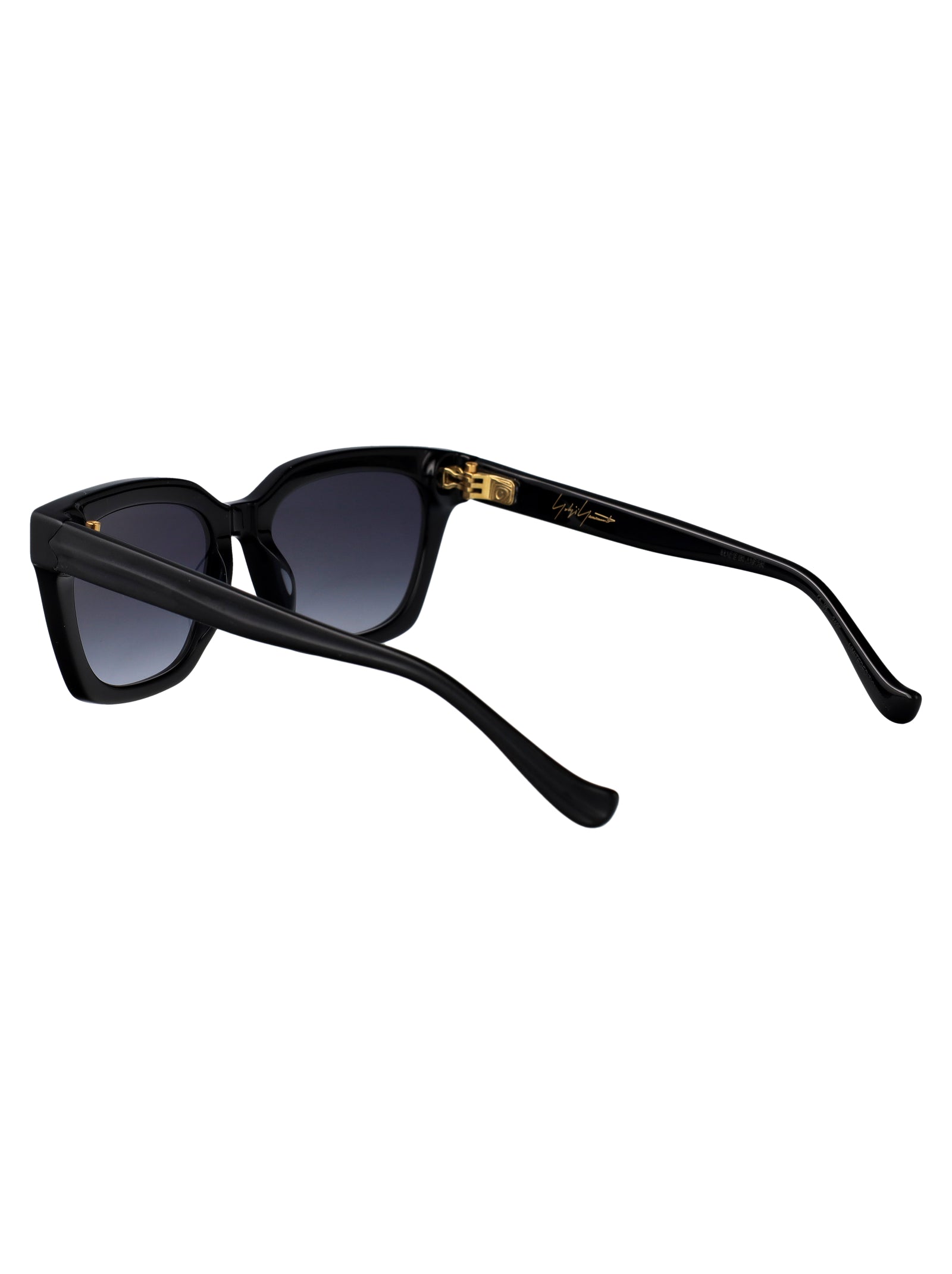 SLOOK 23