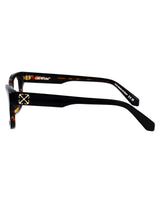 EYEWEAR STYLE 7N