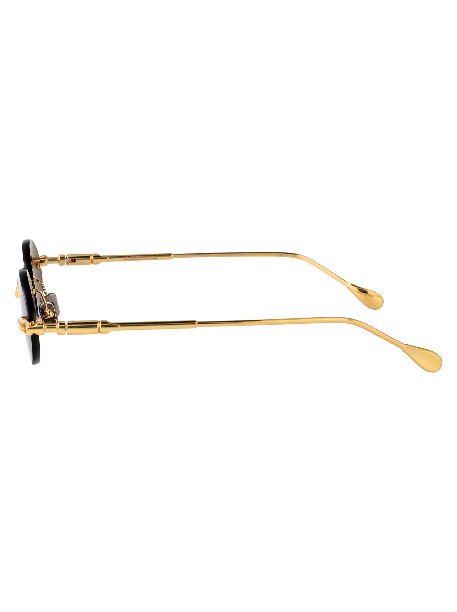 MASKE H62