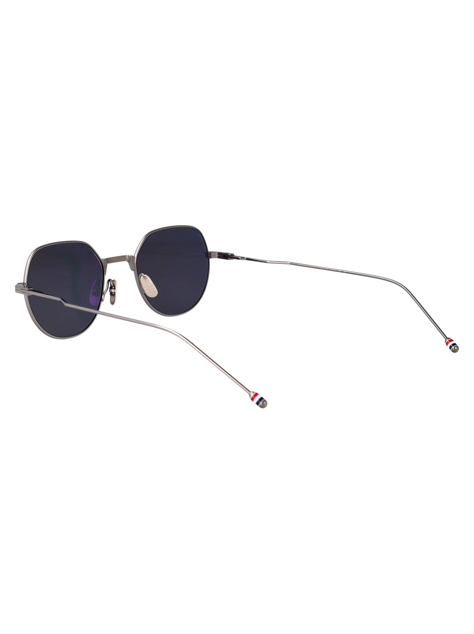 UES935A-G0001