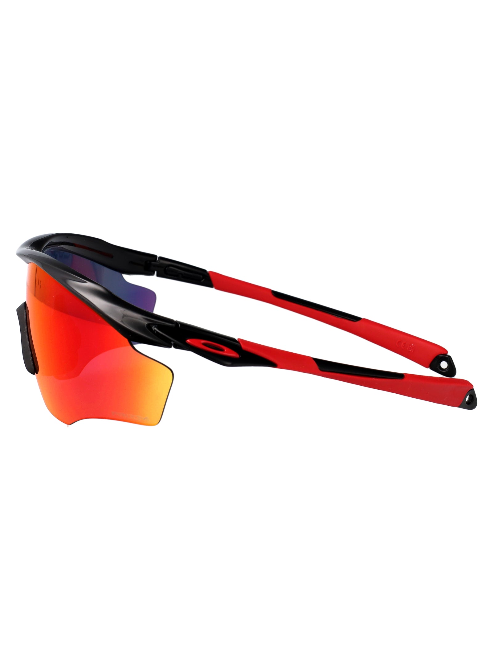 M2 FRAME XL