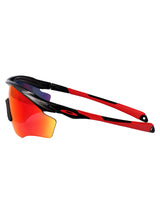 M2 FRAME XL