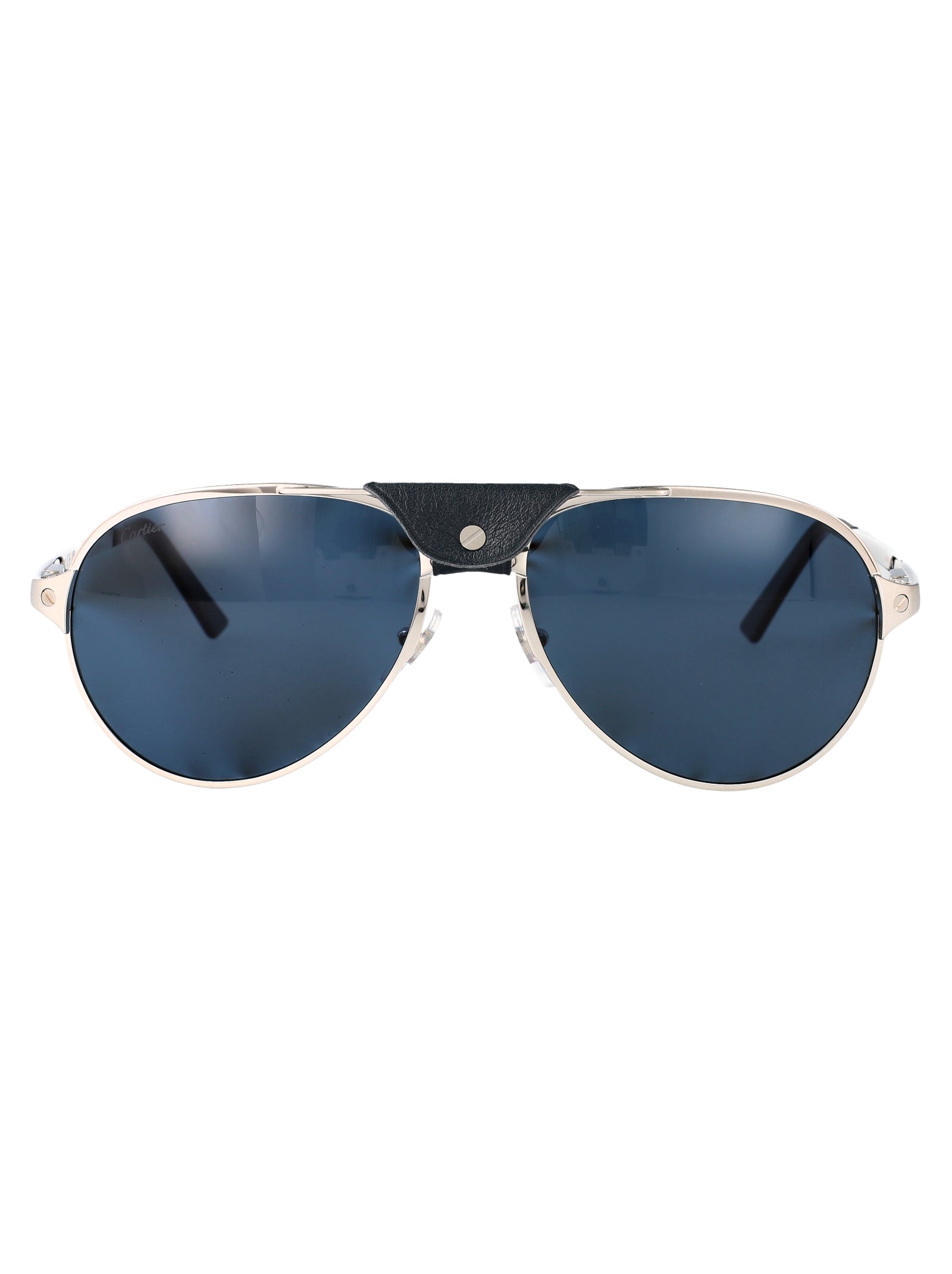 CT0034S